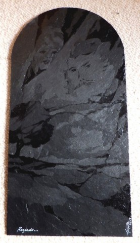 2014 - Regards...F4 (450_) 